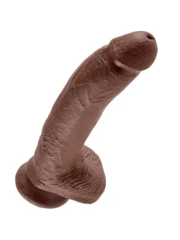 erosidea.com - Per Te