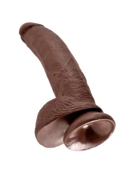 erosidea.com - Per Te
