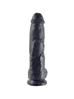 erosidea.com - Dildo Maxi