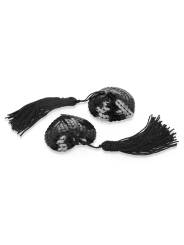 Ohmama - Set Coppia Numero 7 - OHMAMA SET - Kit Bondage e Sadomaso | erosidea.com
