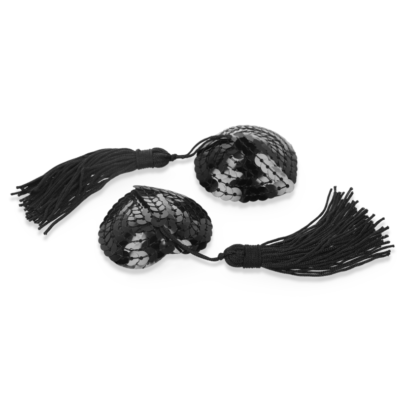 Ohmama - Set Coppia Numero 7 - OHMAMA SET - Kit Bondage e Sadomaso | erosidea.com