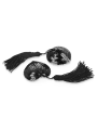 Ohmama - Set Coppia Numero 7 - OHMAMA SET - Kit Bondage e Sadomaso | erosidea.com