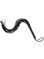 Ohmama - Set Coppia Numero 7 - OHMAMA SET - Kit Bondage e Sadomaso | erosidea.com