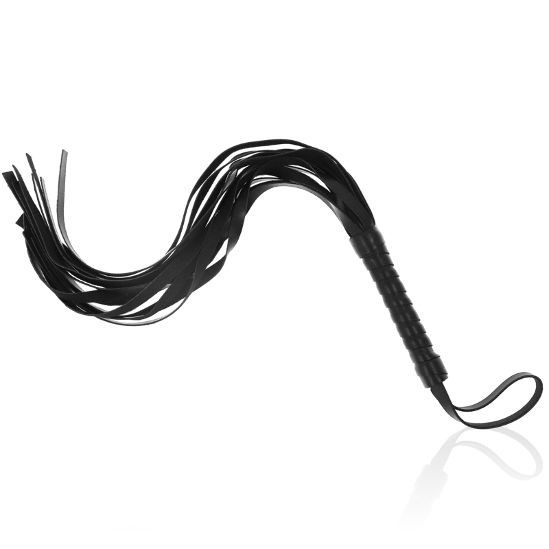Ohmama - Set Coppia Numero 7 - OHMAMA SET - Kit Bondage e Sadomaso | erosidea.com