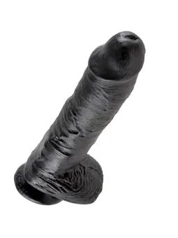 erosidea.com - Dildo Maxi