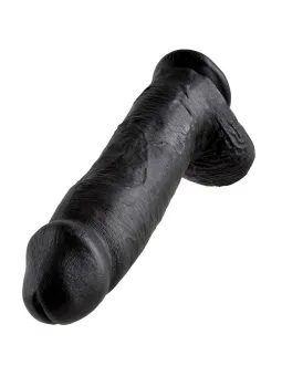 erosidea.com - Dildo Maxi
