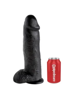 erosidea.com - Dildo Maxi