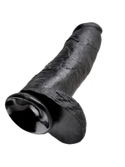 erosidea.com - Dildo Maxi