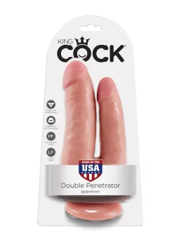erosidea.com - Dildo Doppi