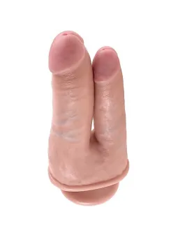erosidea.com - Dildo Doppi