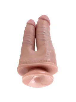 erosidea.com - Dildo Doppi