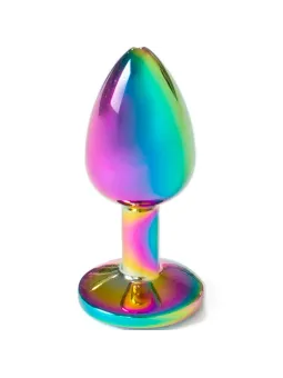 erosidea.com - Esplora