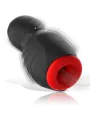 Jamyjob - Astra Aspirazione E Vibrazione - JAMYJOB - Masturbatori Mini | erosidea.com