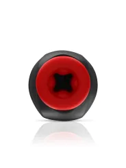 Jamyjob - Astra Aspirazione E Vibrazione - JAMYJOB - Masturbatori Mini | erosidea.com