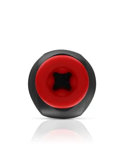 erosidea.com - Masturbatori Mini