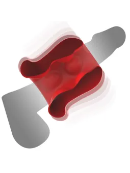 erosidea.com - Masturbatori Mini