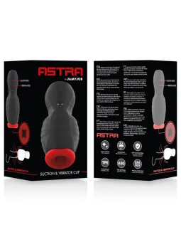 erosidea.com - Masturbatori Mini
