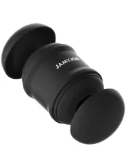 Masturbatore Jamyjob Coppa Cassian - JAMYJOB - Masturbatori Mini | erosidea.com