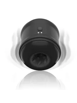 erosidea.com - Masturbatori Mini