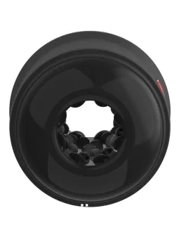 erosidea.com - Masturbatori Mini