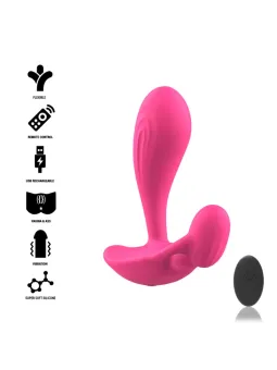 erosidea.com - Plug e Catene Anali