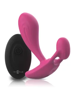 erosidea.com - Plug e Catene Anali