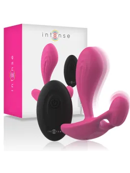 erosidea.com - Plug e Catene Anali