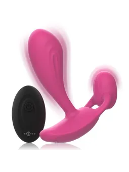 erosidea.com - Plug e Catene Anali