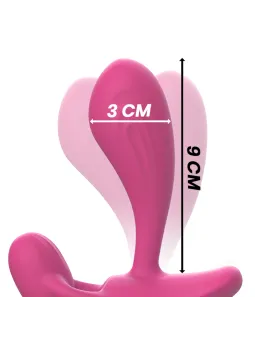 erosidea.com - Plug e Catene Anali