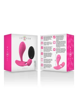 erosidea.com - Plug e Catene Anali