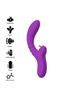 erosidea.com - INTENSE FUN
