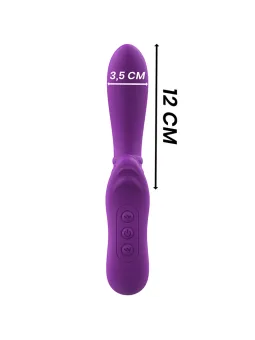 erosidea.com - INTENSE FUN