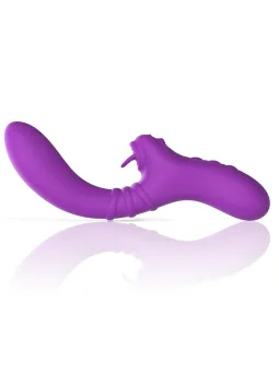 erosidea.com - INTENSE FUN