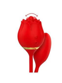 erosidea.com - Per Te