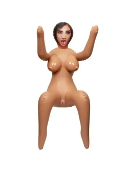 erosidea.com - Per Te