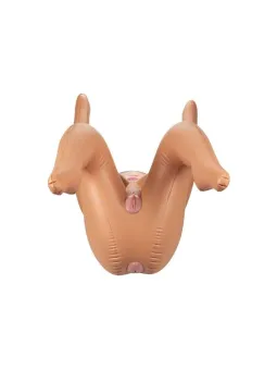 erosidea.com - Per Te
