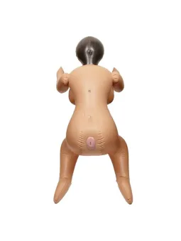 erosidea.com - Per Te