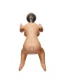 California Exotics - Bambola Dellamore Babe Della Porta Sul Retro - CALIFORNIA EXOTICS - Bambole del Sesso | erosidea.com