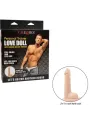 California Exotics - Bambola Dellamore Personal Trainer - CALIFORNIA EXOTICS - Bambole del Sesso | erosidea.com