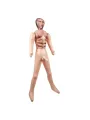 California Exotics - Bambola Dellamore Personal Trainer - CALIFORNIA EXOTICS - Bambole del Sesso | erosidea.com