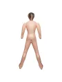 California Exotics - Bambola Dellamore Personal Trainer - CALIFORNIA EXOTICS - Bambole del Sesso | erosidea.com