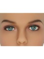 Hidden Desire - Banger Babe Helen - HIDDEN DESIRE - Bambole del Sesso | erosidea.com