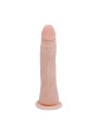 Vestibilit Realistica Tpr Vertebrato 20.1 Cm - BAILE DILDOS - Dildo Realistici | erosidea.com