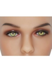 Hidden Desire - Banger Babe Pamela - HIDDEN DESIRE - Bambole del Sesso | erosidea.com