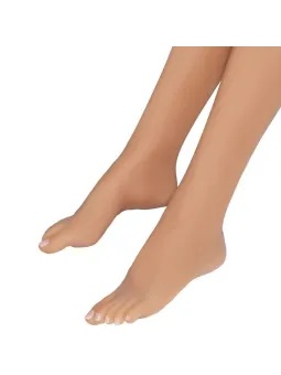 erosidea.com - Bambole del Sesso