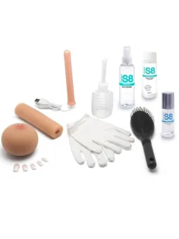 erosidea.com - Bambole del Sesso