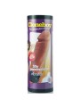 Cloneboy - Penis Cloner Kit Con Vibratore - CLONEBOY - Guaine e Prolunghe | erosidea.com