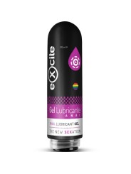 Excite - Lube Anale 200 Ml - EXCITE - Anali | erosidea.com