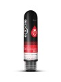 Excite - Lube Fresa 100 Ml - EXCITE - A Base Acqua | erosidea.com