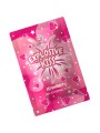 Secretplay - Caramelle Esplosive Alla Fragola - SECRETPLAY COSMETIC - Aromatizzati e Commestibili | erosidea.com